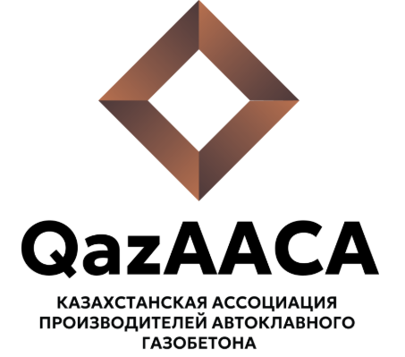 Член ассоциации